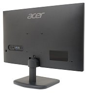 Acer/EK271H/27