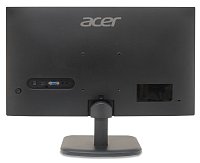 Acer/EK271H/27