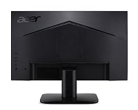 Acer/KA242Y E/23,8