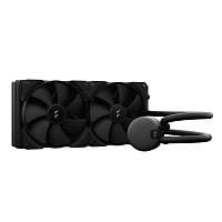 Fractal Design Lumen S28 v2 vodní chlazení