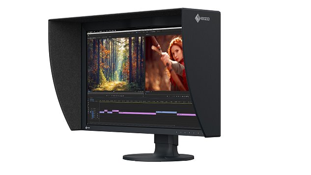 EIZO/CG2700X/27