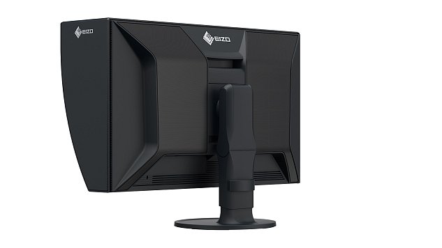 EIZO/CG2700X/27