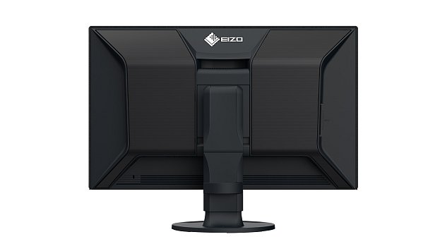 EIZO/CG2700X/27