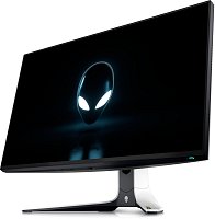 Dell Alienware/AW2723DF/27