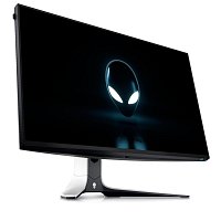 Dell Alienware/AW2723DF/27