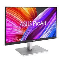 ASUS ProArt/PA278CGV/27