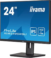 iiyama ProLite/XUB2495WSU-B5/24,1