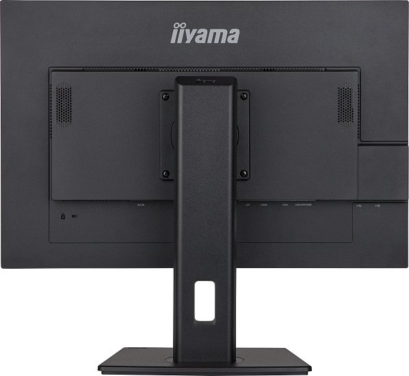 iiyama ProLite/XUB2495WSU-B5/24,1