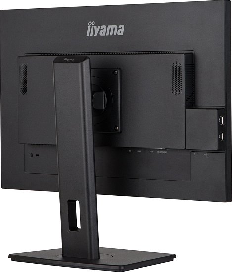 iiyama ProLite/XUB2495WSU-B5/24,1