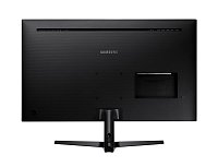 Samsung/U32J590/31,5