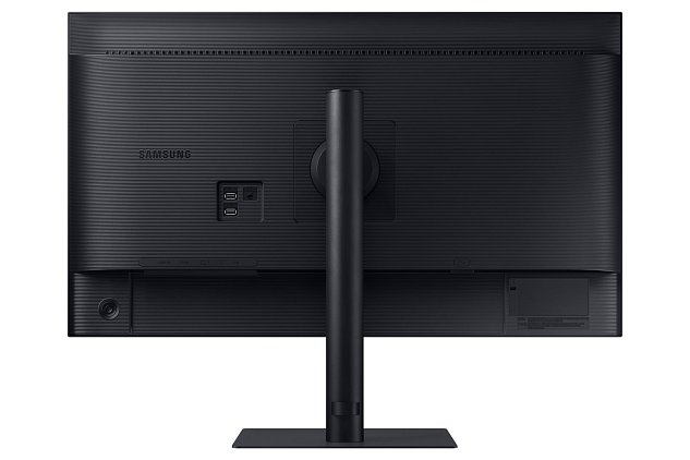 Samsung/LF32TU870VRXEN/31,5