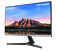 Samsung/U28R550/28