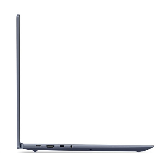 Lenovo IdeaPad Slim 5/16ABR8/R7-7730U/16