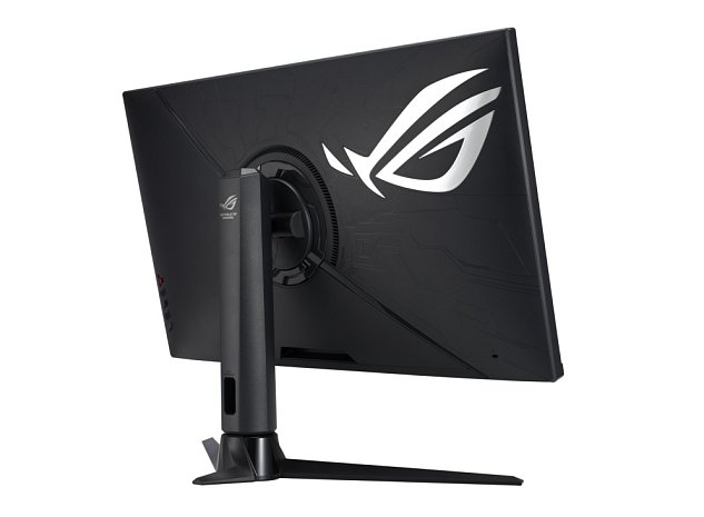 ASUS ROG/Strix XG32AQ/32