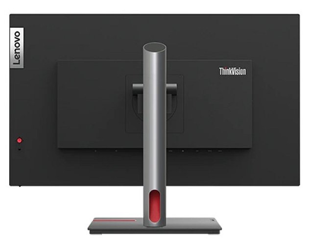 Lenovo ThinkVision/T27i-30/27