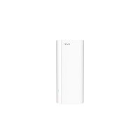 Tenda Nova MX12 (3-pack) WiFi6 AX3000 Mesh Gigabit system, 9xGLAN/GWAN, WPA3, VPN, SMART CZ aplikace