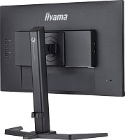 iiyama G-Master/GB2470HSU-B5/23,8