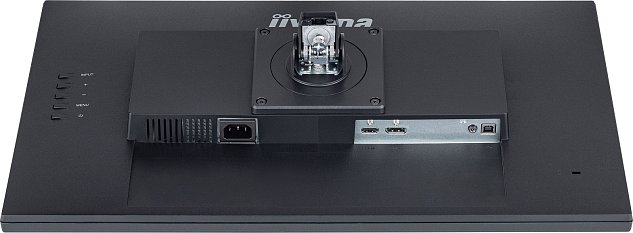 iiyama G-Master/GB2470HSU-B5/23,8