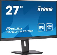 iiyama ProLite/XUB2792HSC-B5/27