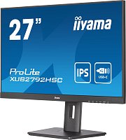 iiyama ProLite/XUB2792HSC-B5/27