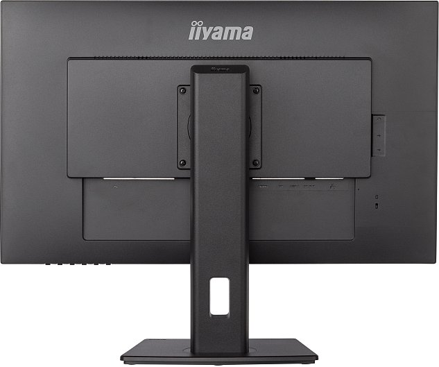 iiyama ProLite/XUB2792HSC-B5/27