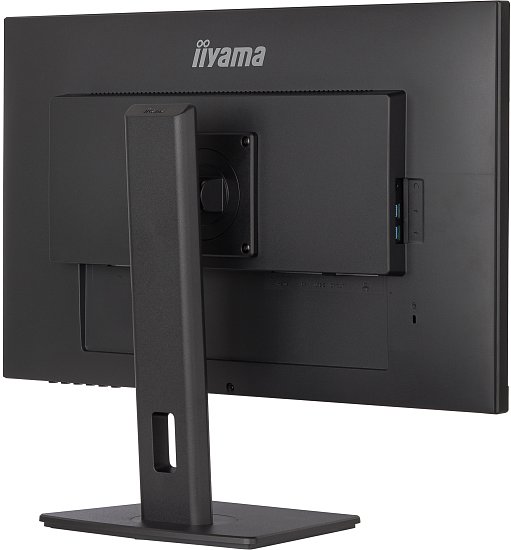 iiyama ProLite/XUB2792HSC-B5/27