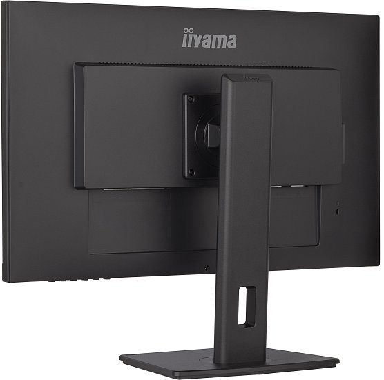 iiyama ProLite/XUB2792HSC-B5/27