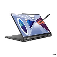 Lenovo Yoga 7/14ARP8/R7-7735U/14