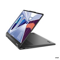 Lenovo Yoga 7/14ARP8/R7-7735U/14