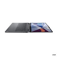 Lenovo Yoga 7/14ARP8/R7-7735U/14