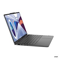 Lenovo Yoga 7/14ARP8/R7-7735U/14