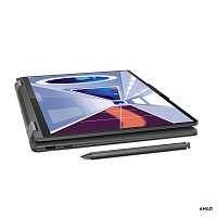 Lenovo Yoga 7/14ARP8/R7-7735U/14