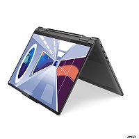 Lenovo Yoga 7/14ARP8/R7-7735U/14