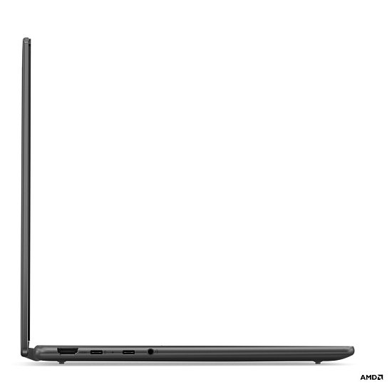 Lenovo Yoga 7/14ARP8/R7-7735U/14