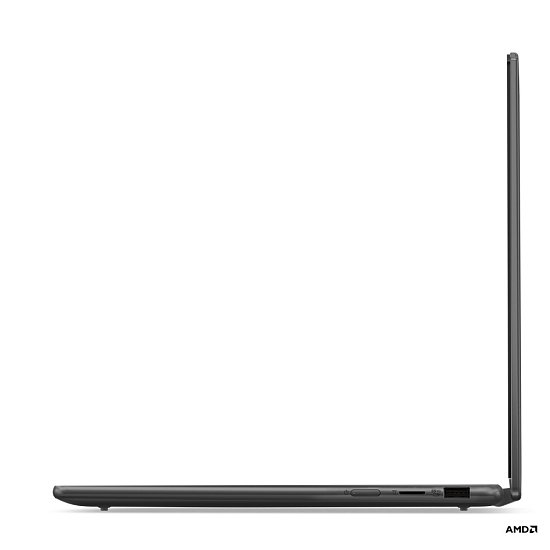 Lenovo Yoga 7/14ARP8/R7-7735U/14