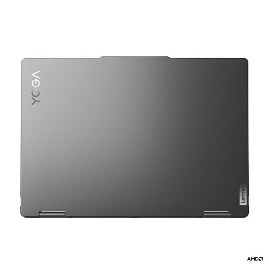 Lenovo Yoga 7/14ARP8/R7-7735U/14