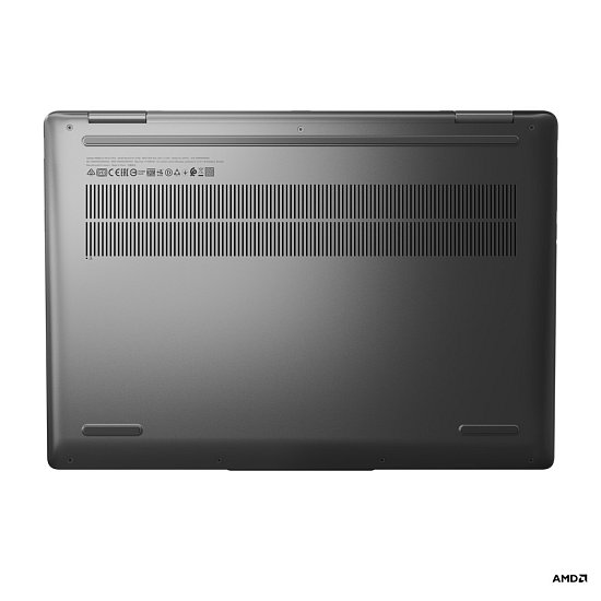 Lenovo Yoga 7/14ARP8/R7-7735U/14