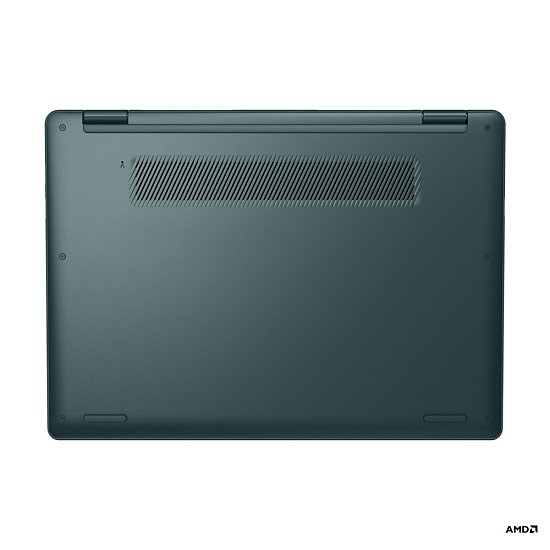 Lenovo Yoga 6/13ABR8/R5-7530U/13,3