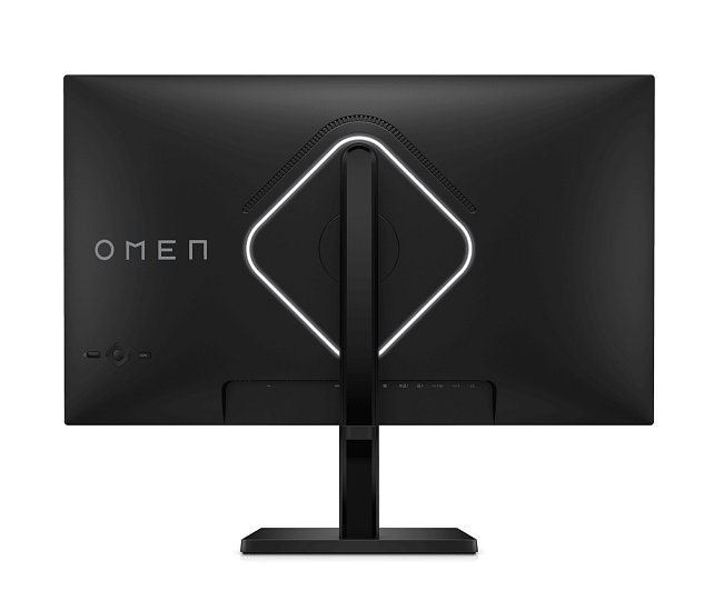 HP OMEN/27k/27