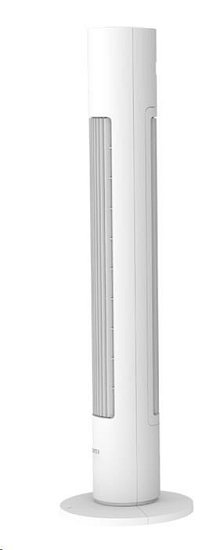 Xiaomi Smart Tower Fan EU