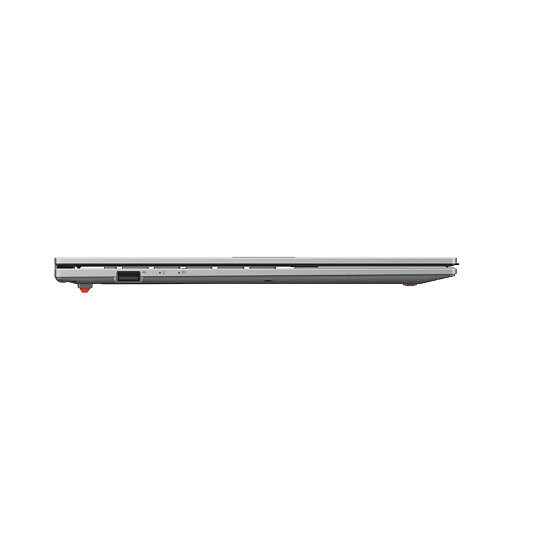 ASUS Vivobook Go 15 OLED/E1504FA/R5-7520U/15,6