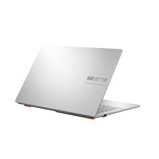 ASUS Vivobook Go 15 OLED/E1504FA/R5-7520U/15,6