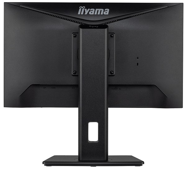 iiyama ProLite/XUB2293HS-B5/21,5