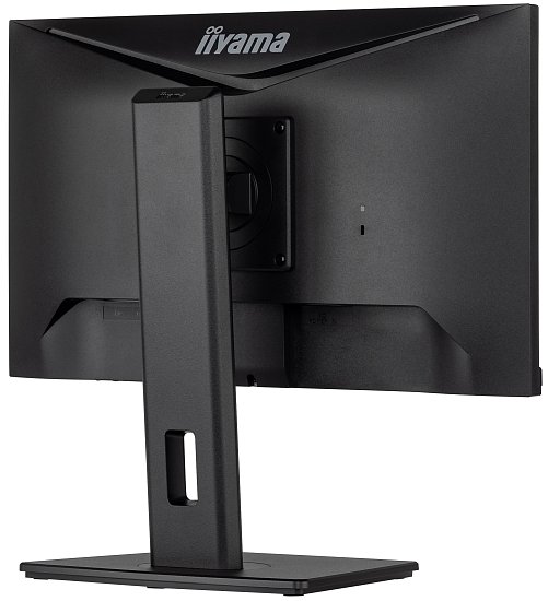 iiyama ProLite/XUB2293HS-B5/21,5