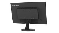 Lenovo/D24-40/23,8