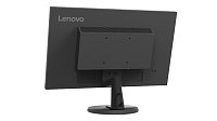 Lenovo/D24-40/23,8