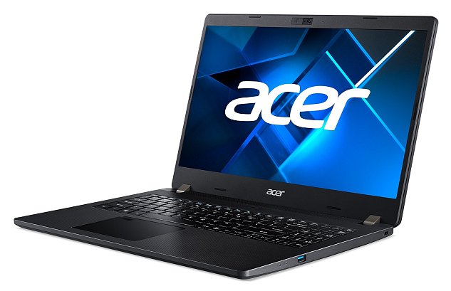 Acer TravelMate P2 15/TMP215-53/i3-1125G4/15,6