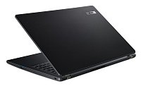 Acer TravelMate P2 15/TMP215-53/i3-1125G4/15,6