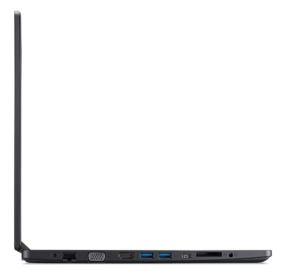 Acer TravelMate P2 15/TMP215-53/i3-1125G4/15,6