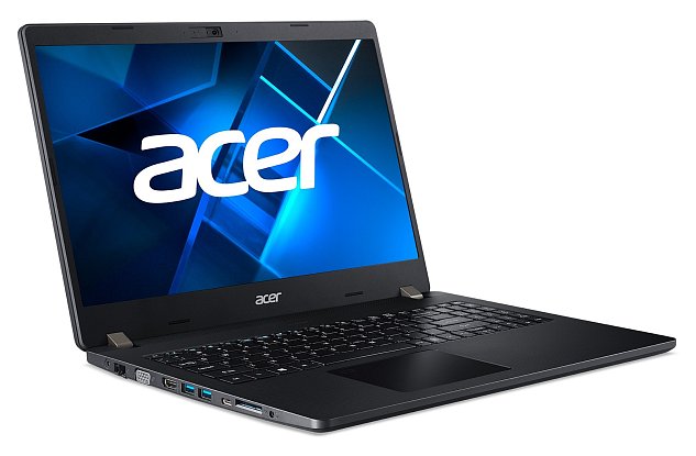 Acer TravelMate P2 15/TMP215-53/i3-1125G4/15,6